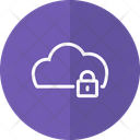 پیش‌نمایش فایل cloude-lock-9935089 از پک وب