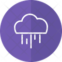 پیش‌نمایش فایل cloude-rain-9935090 از پک وب