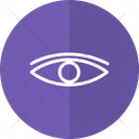 پیش‌نمایش فایل eye-9935096 از پک وب