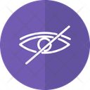 پیش‌نمایش فایل eye-cross-9935095 از پک وب