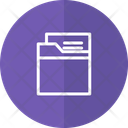 پیش‌نمایش فایل file-9935097 از پک وب