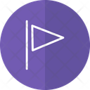 پیش‌نمایش فایل flag-9935098 از پک وب