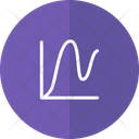پیش‌نمایش فایل graph-9935102 از پک وب