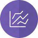 پیش‌نمایش فایل graph-wave-9935101 از پک وب