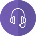 پیش‌نمایش فایل headphone-9935103 از پک وب