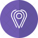 پیش‌نمایش فایل location-9935107 از پک وب