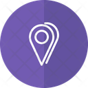 پیش‌نمایش فایل location-9935108 از پک وب