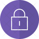 پیش‌نمایش فایل lock-9935109 از پک وب