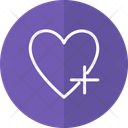 پیش‌نمایش فایل love-plus-9935110 از پک وب