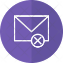 پیش‌نمایش فایل message-9935112 از پک وب