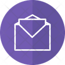 پیش‌نمایش فایل message-9935116 از پک وب
