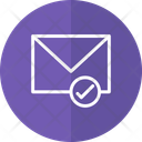 پیش‌نمایش فایل message-check-9935114 از پک وب