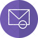 پیش‌نمایش فایل message-minus-9935115 از پک وب