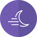پیش‌نمایش فایل moon-9935119 از پک وب