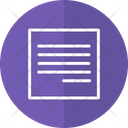 پیش‌نمایش فایل paper-9935120 از پک وب