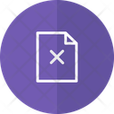 پیش‌نمایش فایل paper-cross-9935122 از پک وب