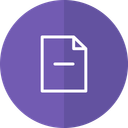 پیش‌نمایش فایل paper-minus-9935123 از پک وب