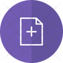 پیش‌نمایش فایل paper-plus-9935124 از پک وب