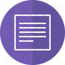 پیش‌نمایش فایل paper-text-9935125 از پک وب