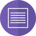 پیش‌نمایش فایل paper-text-9935126 از پک وب