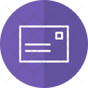 پیش‌نمایش فایل paper-ui-9935127 از پک وب