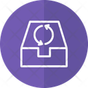 پیش‌نمایش فایل reload-9935145 از پک وب