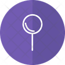 پیش‌نمایش فایل search-9935146 از پک وب
