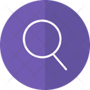پیش‌نمایش فایل search-9935147 از پک وب