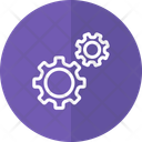 پیش‌نمایش فایل settings-9935149 از پک وب