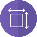 پیش‌نمایش فایل shape-arrow-9935151 از پک وب