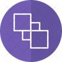 پیش‌نمایش فایل shapes-9935034 از پک وب