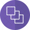 پیش‌نمایش فایل shapes-9935035 از پک وب