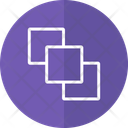 پیش‌نمایش فایل shapes-9935154 از پک وب