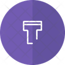 پیش‌نمایش فایل t-shape-9935157 از پک وب