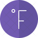 پیش‌نمایش فایل temperature-9935161 از پک وب