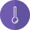 پیش‌نمایش فایل test-tube-9935162 از پک وب