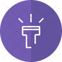 پیش‌نمایش فایل torch-light-9935163 از پک وب