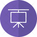 پیش‌نمایش فایل tv-9935165 از پک وب