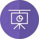پیش‌نمایش فایل tv-timer-9935164 از پک وب