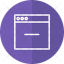 پیش‌نمایش فایل ui-9935168 از پک وب