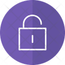 پیش‌نمایش فایل unlock-9935169 از پک وب