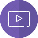 پیش‌نمایش فایل video-9935172 از پک وب