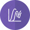 پیش‌نمایش فایل wave-graph-9935173 از پک وب