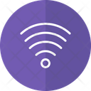 پیش‌نمایش فایل wifi-9935174 از پک وب