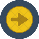 پیش‌نمایش فایل arrow-button-10392576 از پک بازی