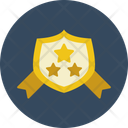 پیش‌نمایش فایل badge-10392578 از پک بازی