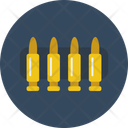 پیش‌نمایش فایل bullet-10392581 از پک بازی