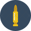 پیش‌نمایش فایل bullet-10392582 از پک بازی