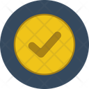 پیش‌نمایش فایل check-button-10392585 از پک بازی
