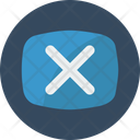 پیش‌نمایش فایل cross-badge-10392586 از پک بازی